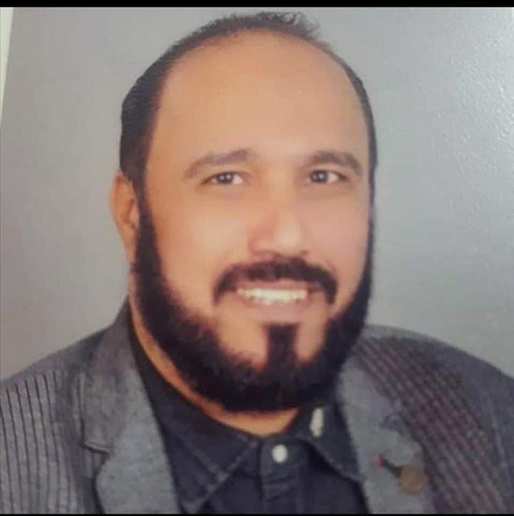 الداعية مناف الهتاري يعلّق على تنفيذ حكم الإعدام بحق أب قتل رضيعه في الضالع: “القصاص منع.. لكن التعزير أوجب الإعدام”