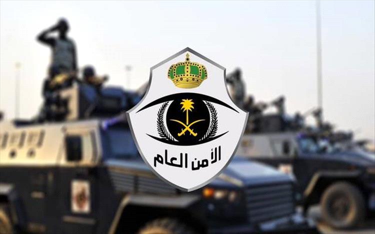 تورط يمنيين في أكبر شبكات ترويج الشبو.. ضربة أمنيّة حاسمة في السعودية