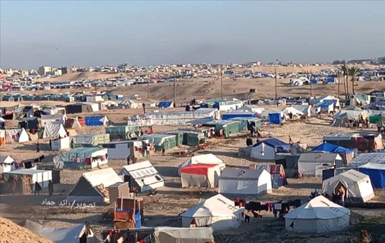 غزة تكشف مخطط تجسسي خطير للموساد.. عميل ميداني زرع أجهزة تنصت في مناطق القصف وشركة أمريكية تُحظر نشاطها