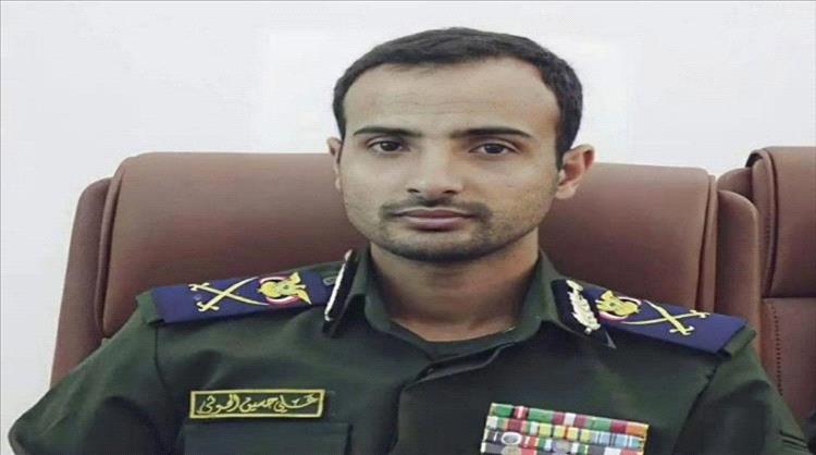 تصاعد الصراع الداخلي في مليشيات الحوثي: تقرير أمني يحذر من تمركز نفوذ نجل مؤسس الجماعة علي حسين الحوثي