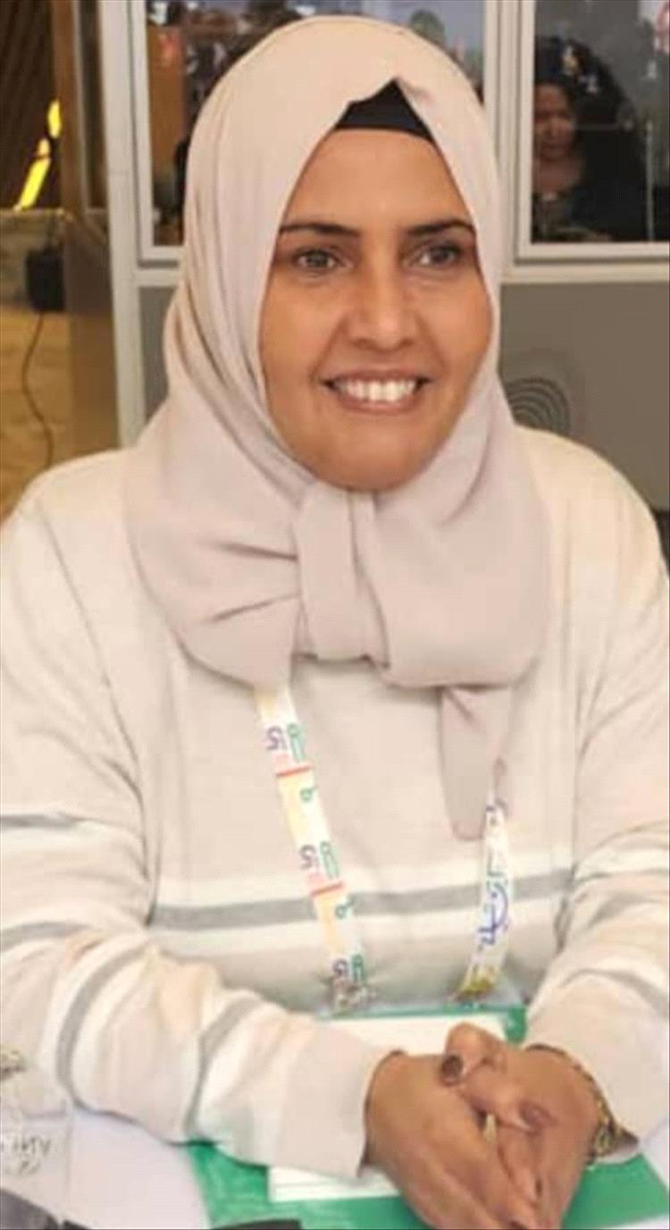 جمال الجبلي: اليوم الأولمبي احتفال عالمي بقيم الرياضة وتحفيز الشباب على النشاط البدني