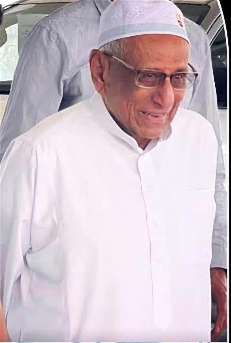 *صبراً آل بازرعة*