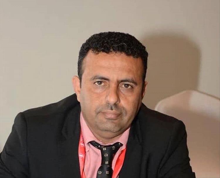 نجاح لافت لحملة التحصين ضد شلل الأطفال في اليمن .. أكثر من 1.3 مليون طفل تلقوا اللقاح في الجولة الأولى يوليو 2025
