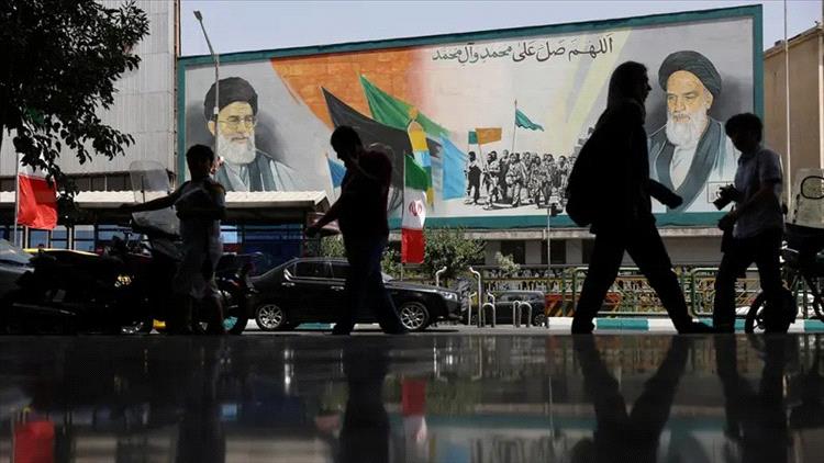 إيران: نتخذ قراراتنا حول مفاوضات النووي على أساس المصالح الوطنية