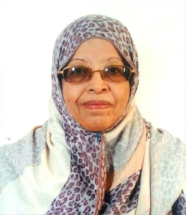 القاضية نورا تكتب: ضرورة حوار قيادة السلطة القضائية مع منتسبي السلطة القضائية وادارييها الفاعلين في الميدان