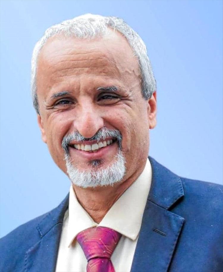 قطاع السكان بوزارة الصحة العامة يحضر لتنفيذ الجولة الثانية من حملة تعزيز صحة الأم والوليد