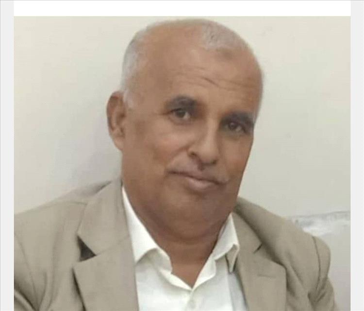مكتب التربية في مديرية لودر ينفي صحة الادعاءات حول تعطيل صرف حوافز المعلمين
