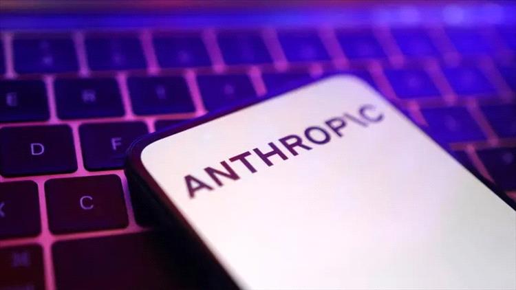 "أنثروبيك" ستواجه دعوى جماعية من مؤلفين في أميركا