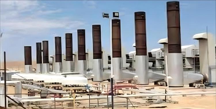 تفاقم أزمة الكهرباء في المكلا ومطالب شعبية بالتدخل العاجل