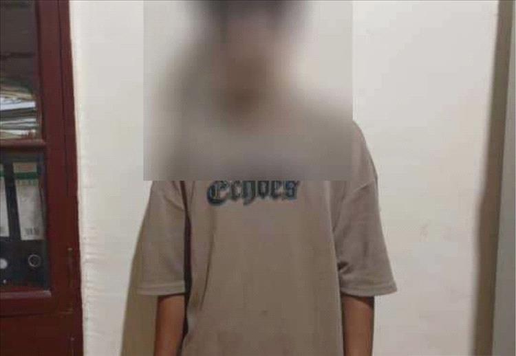 سقوط "لص السيارات" في عدن بعد 12 عملية خلال شهر