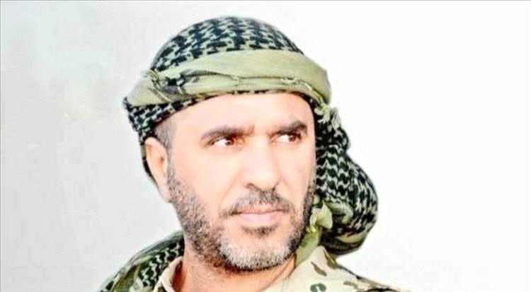 دويد يفجّرها: كتالوجات السلاح المهرب تكشف تورط إيران وتُسقط أكاذيب الحوثي!