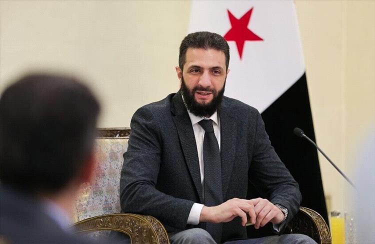 وقف شامل لإطلاق النار في السويداء بوساطة إقليمية بعد سقوط 700 قتيل و80 ألف نازح