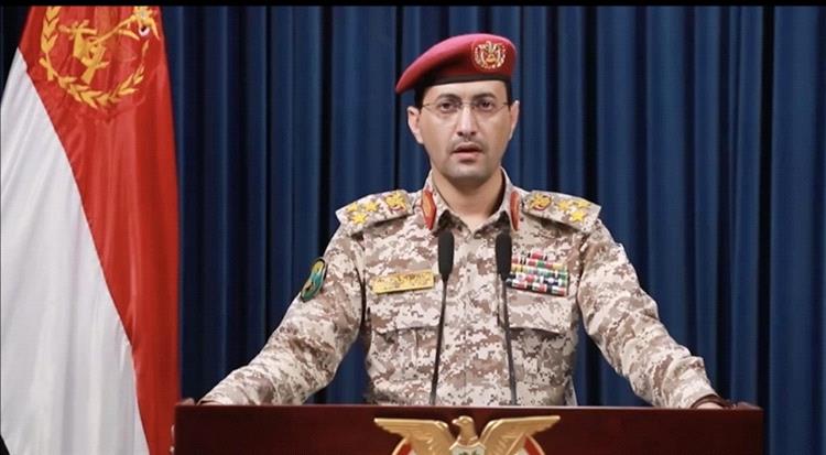 الحوثيون يعلنون استهداف مطار بن غوريون بصاروخ فرط صوتي وإسرائيل تؤكد اعتراضه
