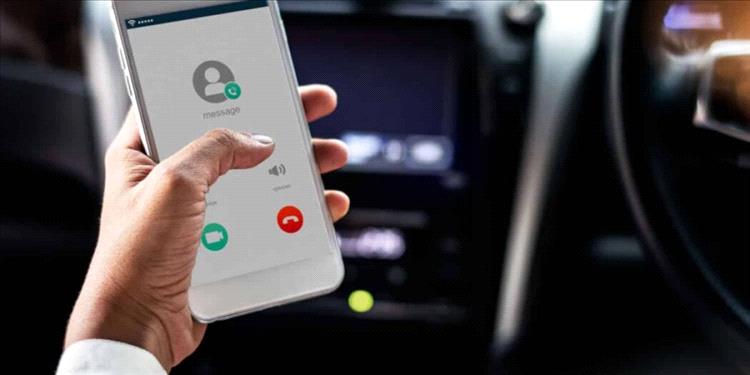 مواطنون في إنماء يشكون ضعف شبكة "يمن موبايل"