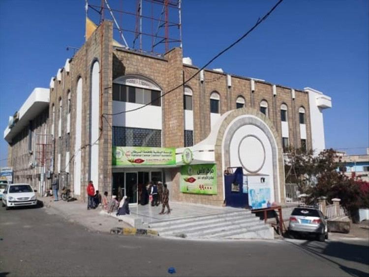 تعز: 884 إصابة سرطان خلال 6 أشهر فقط