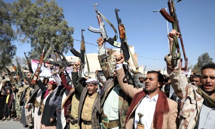 الخلافات الشخصية تعصف بالحوثيين