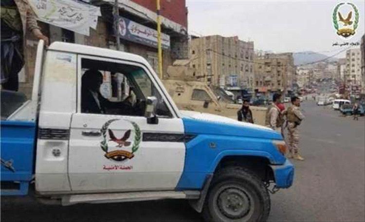 ضبط 1023 متهما في جرائم جنائية مختلفة خلال  النصف الأول من يوليو