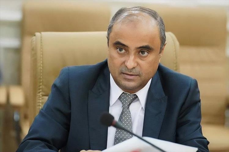 رئيس الوزراء يكشف حجم الإنفاق على الكهرباء ويعلن خطوات لإعداد موازنة جديدة لعام 2026