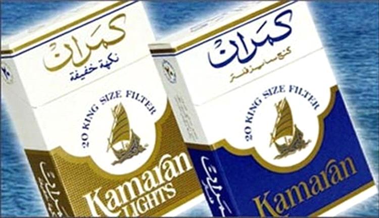 قفزة جنونية في أسعار الكمران الأبيض.. والحكومة تذهب لإنعاش مصنع في الأردن!
