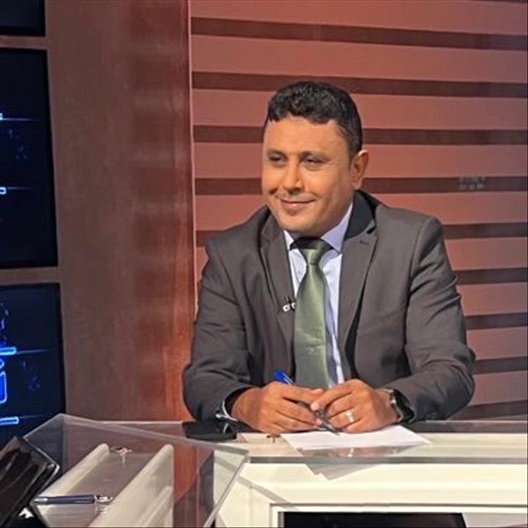محلل سياسي: الانهيار الاقتصادي لم يعد مجرد أرقام وتقارير بل واقع يُقرأ في وجوه الناس