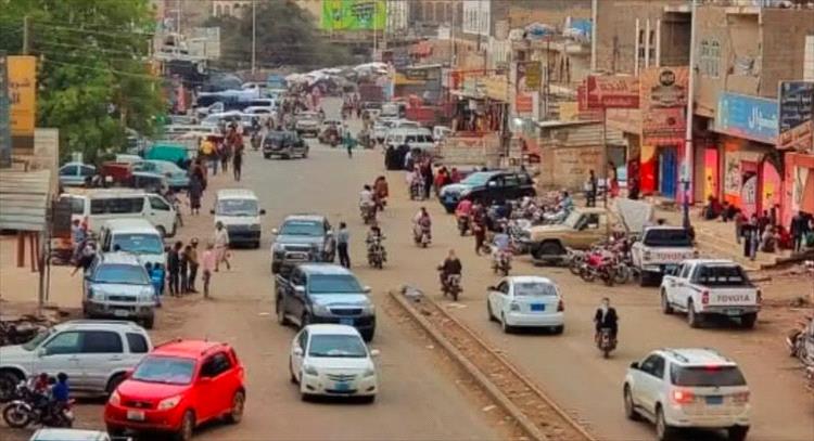 إصابة فتاة بطلق ناري في محافظة الضالع