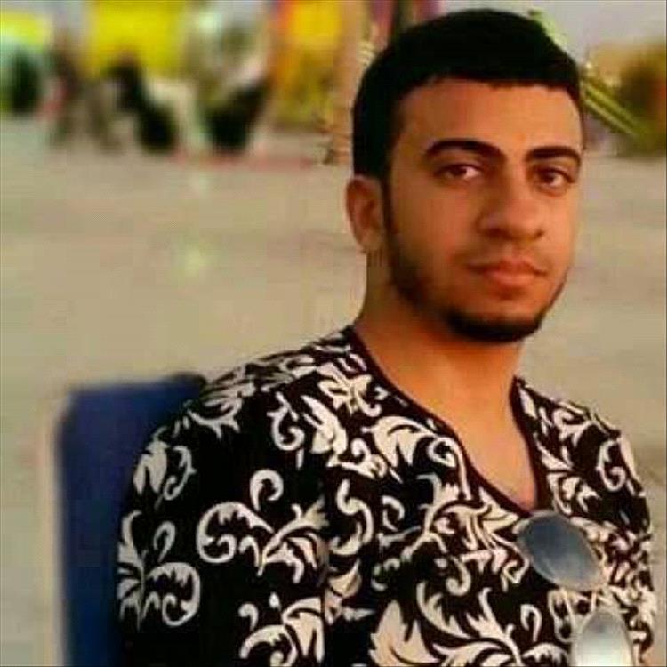 السويداء والحديدة.. استنساخ للأزمة وصناعة للخديعة!