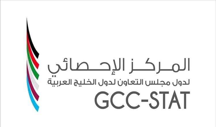 دول الخليج تخفض نفايات الفرد وتعزز معالجاتها بنسبة 128%