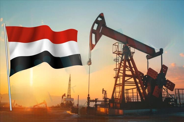 مليارات النفط في يد الحوثي.. تمويل حرب وإفقار اليمنيين