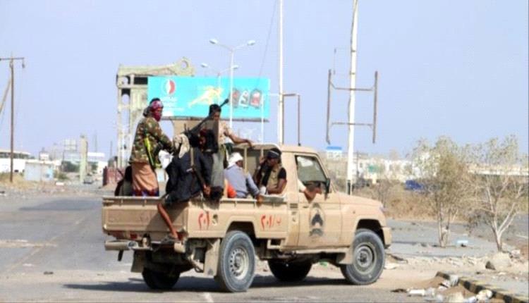خبير اقتصادي: مليشيا الحوثي جمعت 5.5 مليار دولار خلال عامين من الجبايات والدعم الإيراني