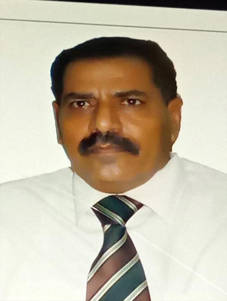 المتصهينون الأوغاد (شعر)