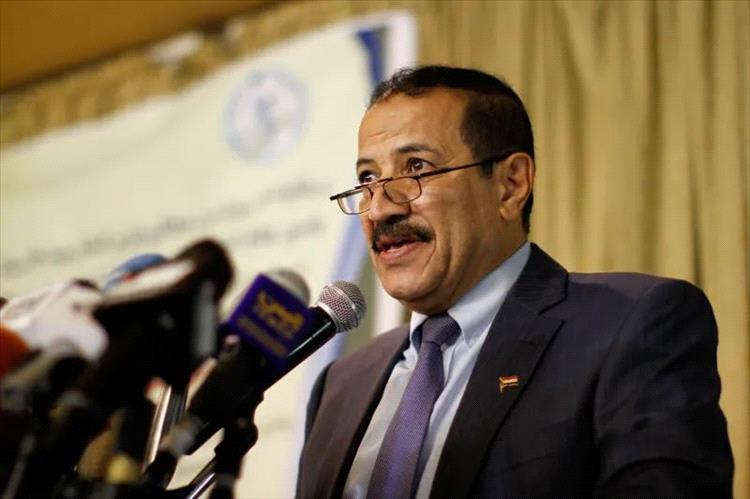 مصادر لـ”عدن الغد”: ترتيبات لنقل هشام شرف إلى خارج اليمن وسط انقسام بين مطالب بالإفراج عنه ودعوات لمحاكمته