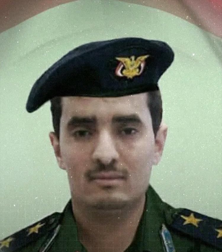 وفاة مفاجئة لقيادي حوثي أثناء اعتدائه على باعة متجولين في إب