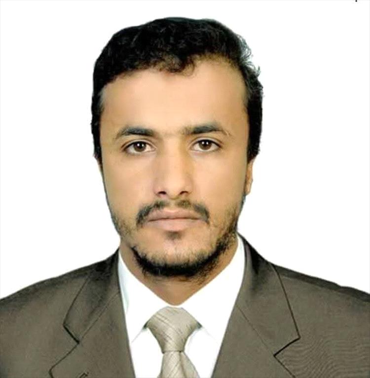 أسرة الكاتب والناشط مانع سليمان تنفي مزاعم "تشويهية" حول أسباب اعتقاله بمأرب
