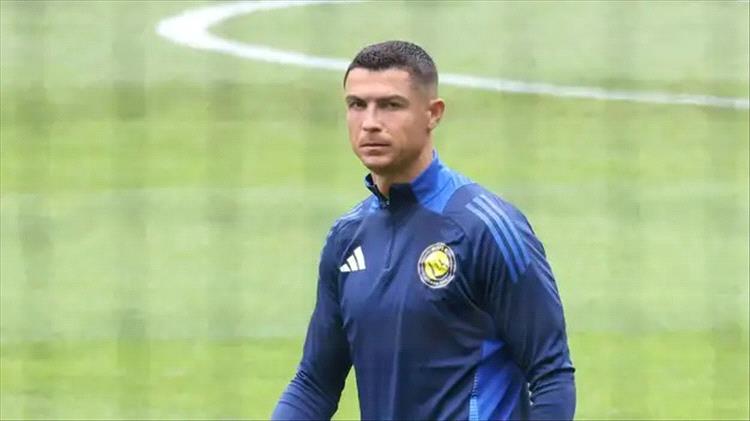جيسوس يضع بصمته مبكرًا.. استبعاد مفاجئ لرونالدو من أولى وديات النصر في النمسا