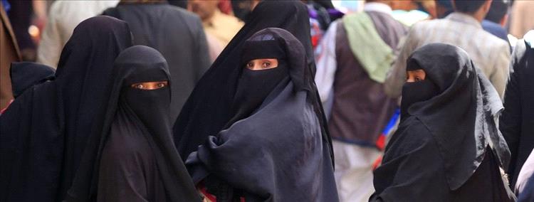 ملايين النساء في خطر: نقص التمويل يحرم 1.5 مليون امرأة وفتاة في اليمن من خدمات منقذة للحياة