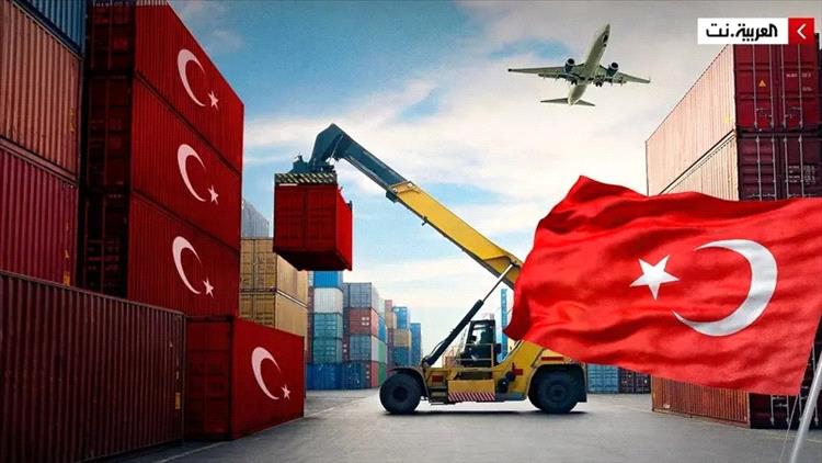 "موديز" ترفع تصنيف تركيا إلى "Ba3" مع نظرة مستقرة
