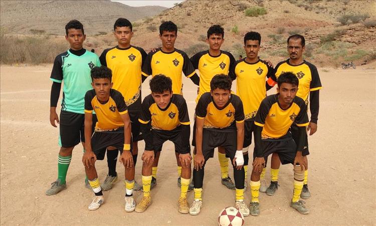 بثلاثية نظيفة.. القادسية ينهي آمال المريخ ويبلغ الدور النصف النهائي في دوري إعادة البسمة بهدى في حبان