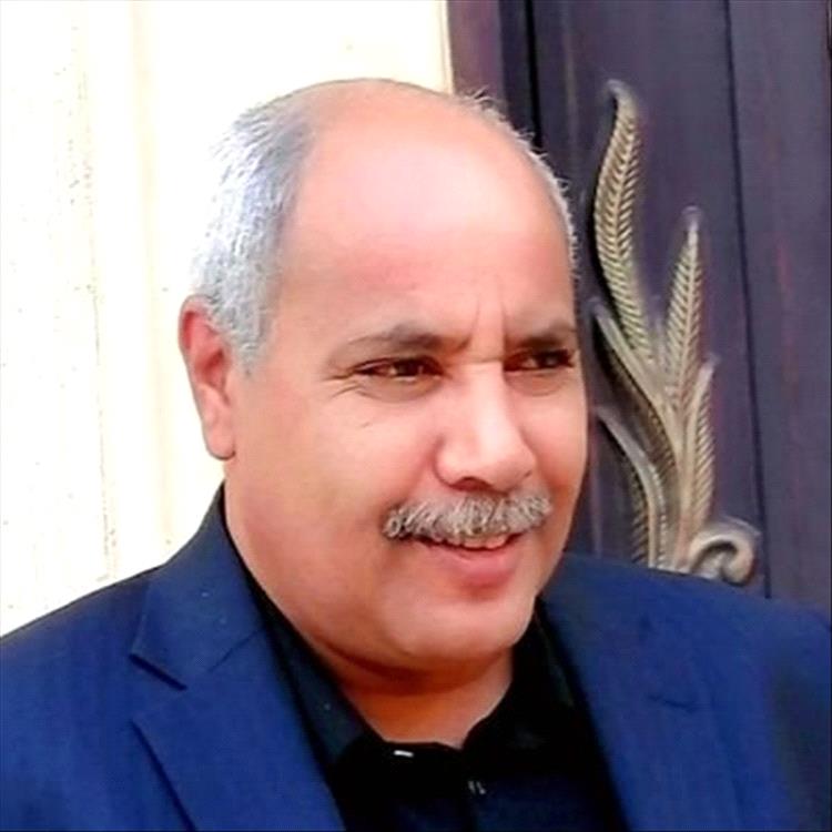 قيادي مؤتمري: علي عبدالله صالح هو الزعامة الحقيقية التي ملأت الدنيا حيًا وميتًا