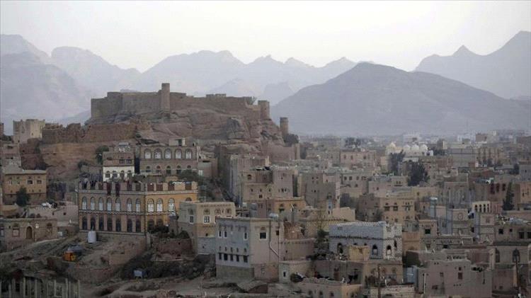 قتلى وجرحى في خرق حوثي لاتفاق الهدنة مع أهالي رداع بالبيضاء