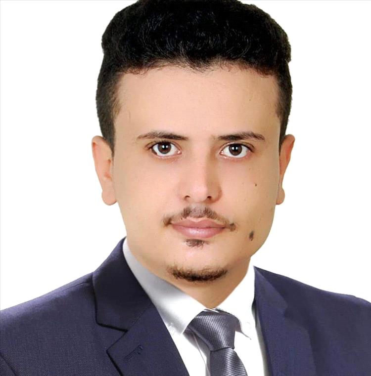 إعلامي: مواقفنا ثابتة تجاه القضية الجنوبية ولو متنا جوعًا