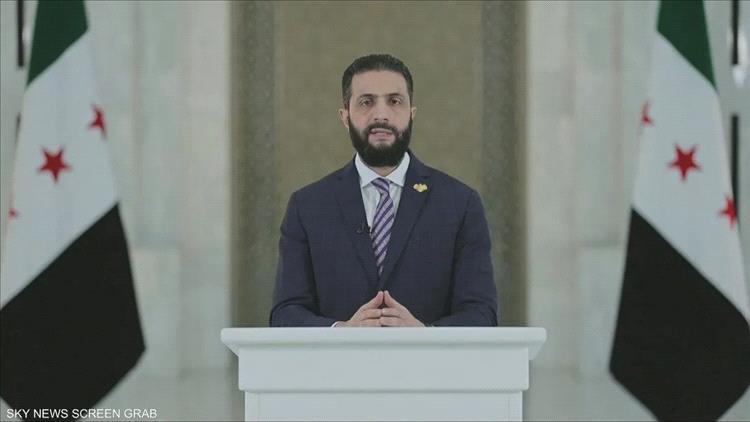 تهدئة مرتقبة في سوريا.. هل تنجح خطة الشرع لاحتواء الانقسام؟