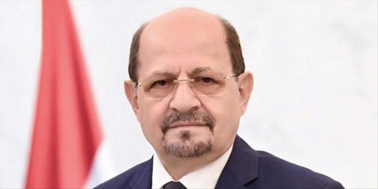 وزير الخارجية وشؤون المغتربين يشارك في مؤتمر حل الدولتين بنيويورك