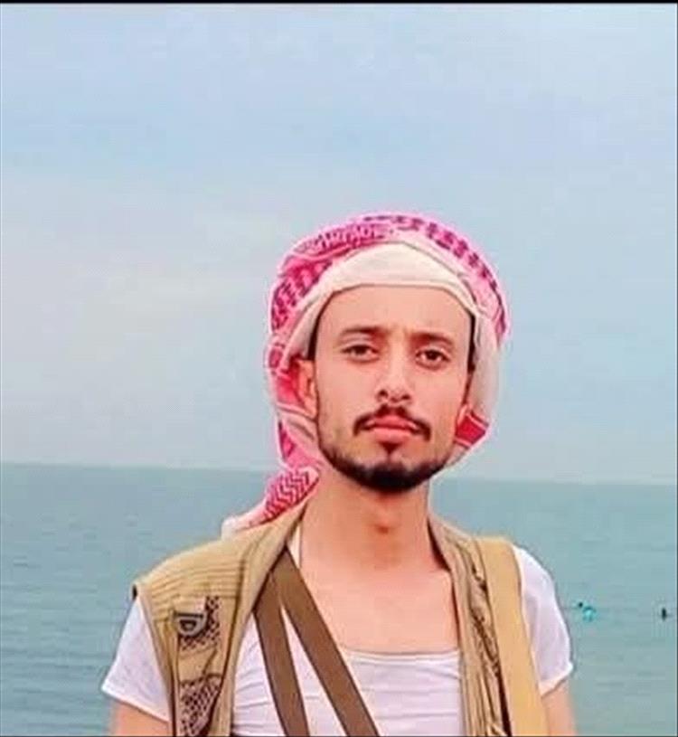 العثور على جثة شاب مقطعة ومدفونة في ثلاثة مواقع مختلفة في صنعاء