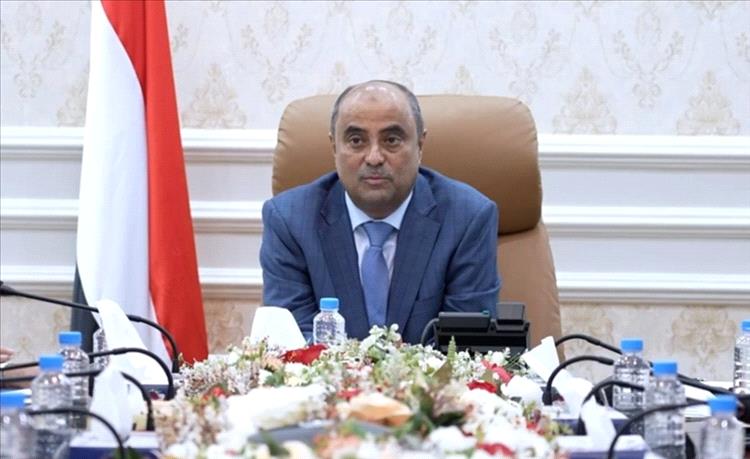 رئيس الوزراء يقر تشكيل لجنة عليا لإعداد موازنة الدولة لعام 2026