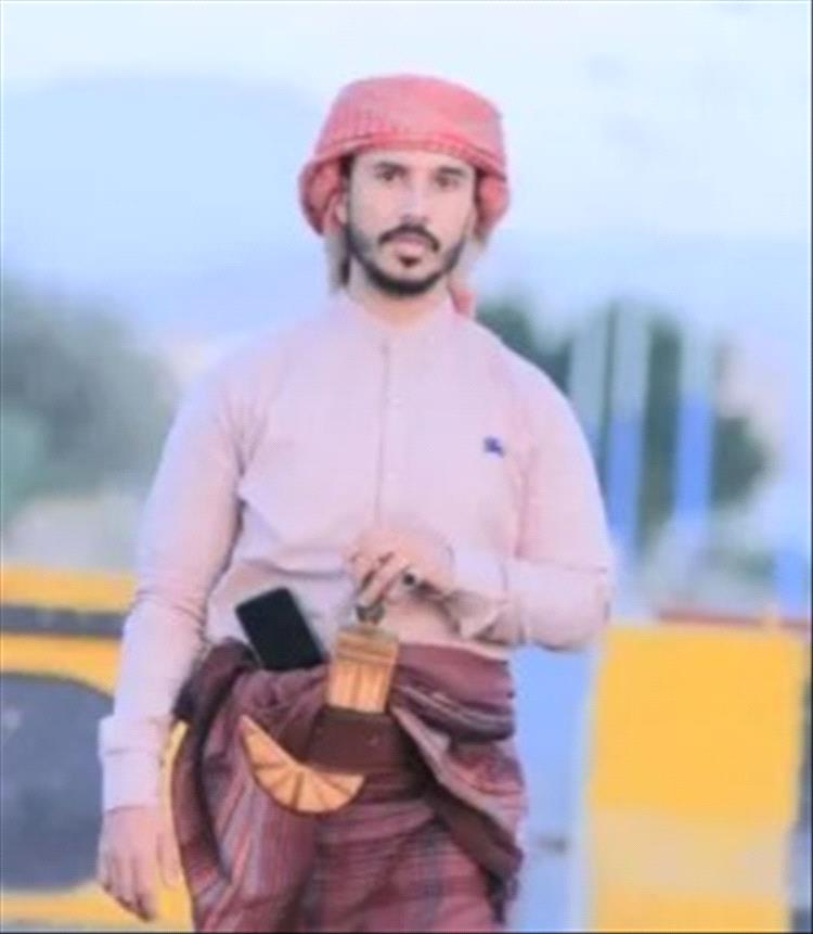 وفاة مفاجئة لمغترب يمني في السعودية بعد عامين من الغربة عن أسرته