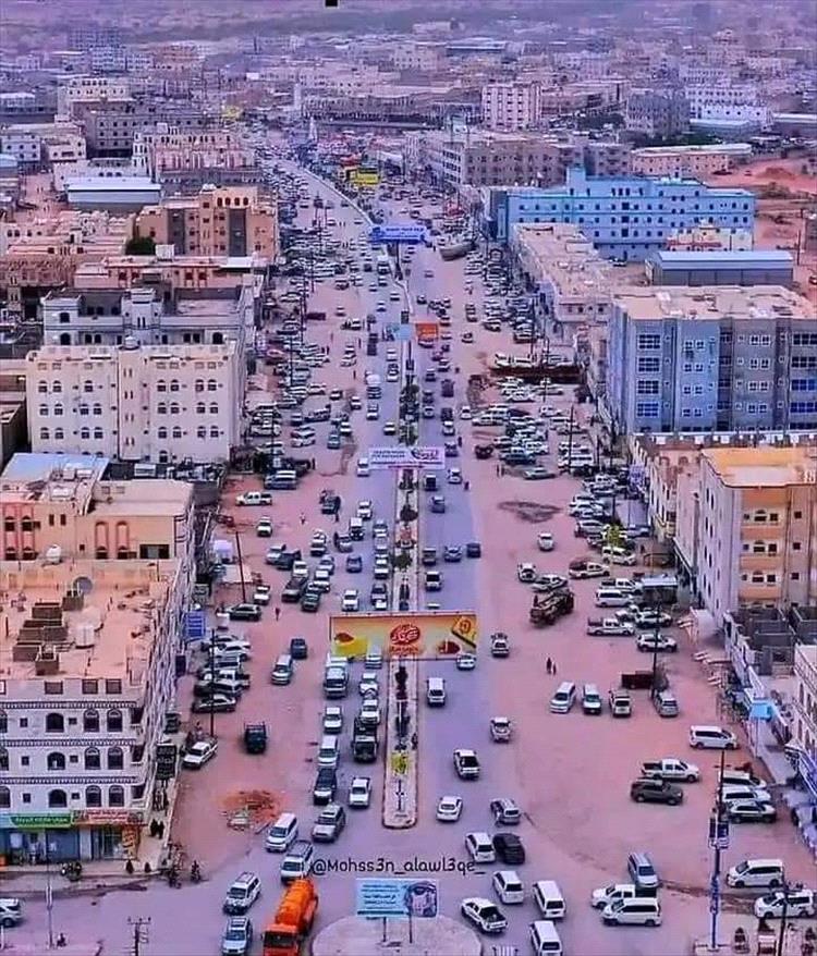 رئيس دائرة الفكر والإرشاد بمديرية الروضة يقدم استقالته من المجلس الانتقالي