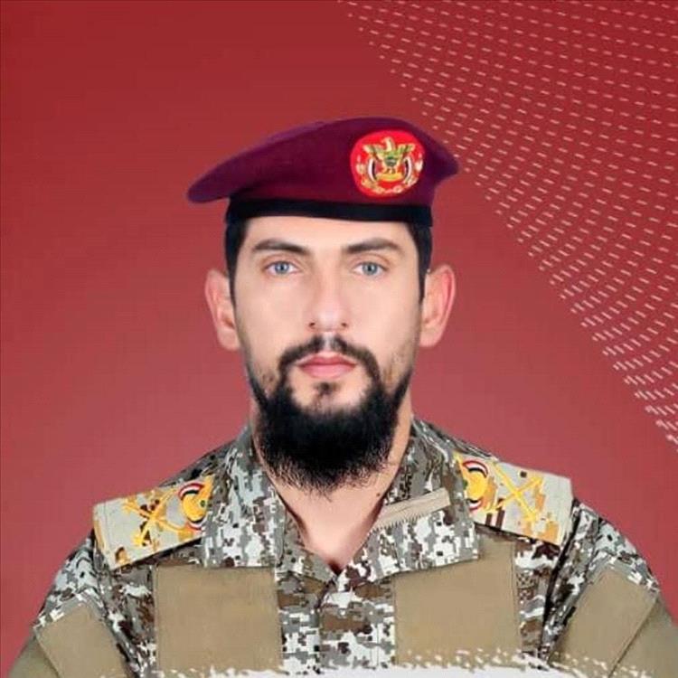 اللواء عبدالرحمن اللوم الوادعي: الحزبية أخطر عائق في طريق استعادة الجمهورية
