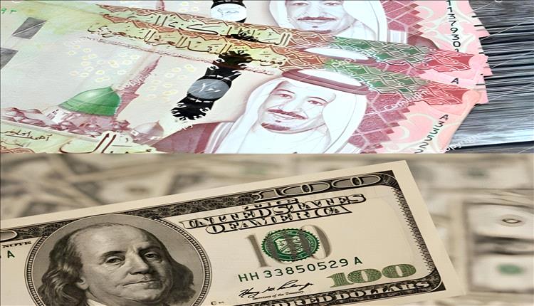 هل يصنع تحسن الصرف استقراراً فعلياً؟ الأسواق تترقّب والمواطن ينتظر