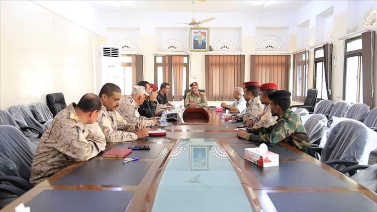 اللجنة الأمنية بحضرموت: عناصر مندسة من "القاعدة" والحوثيين تسعى لإثارة الفوضى في ساحل حضرموت