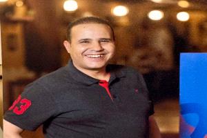 مصطفى غليس: الحوثيون يُتقنون إدارة الأزمات.. والزايدي وهشام شرف طُعم لتشتيت الغضب الشعبي